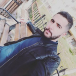 Murat