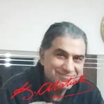 Ertuğrul