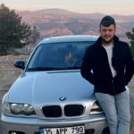 Hakan