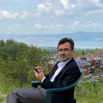 Abdullah