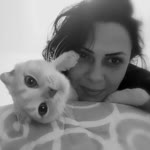 Demet