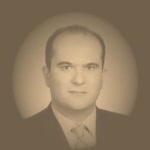 Bülent