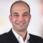 Bahadır