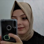 Sibel