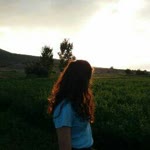 Simge