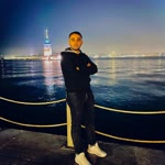 İsmail