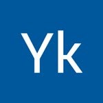 Yasin