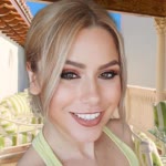Ebru