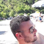 Gökhan
