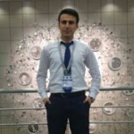 Muhammet