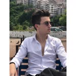 Berkan