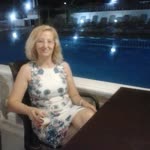Nurgül
