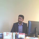 Vehbi