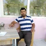 Vedat