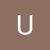 Umut