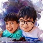 Fatih