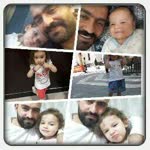 Cemil
