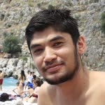 Taha