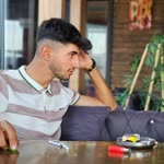 Ümit