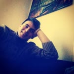 Hüseyin
