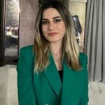 Öznur