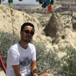 Birkan