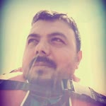 Hüseyin