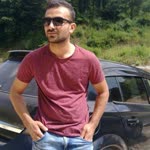 Candaş
