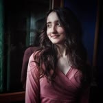 Hande