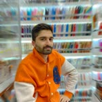 Serkan