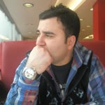Tolga
