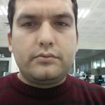 Kenan
