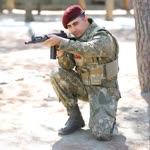 Yakup