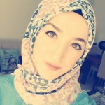 Dilruba