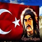 Gürsel