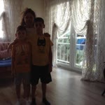 Enver