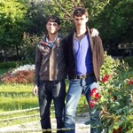 Ercan