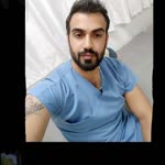 Serkan