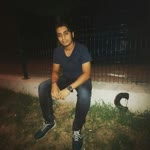 Fatih