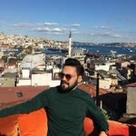 Burak