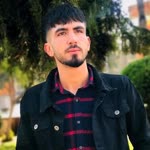 Hakan