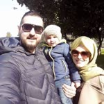 Yusuf