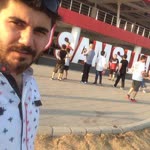 Ersin