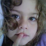 Ramazan