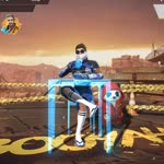Devran