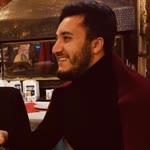 Emre