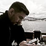 Ebubekir