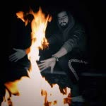 Uğur