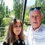 Ulviye