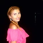 Elif
